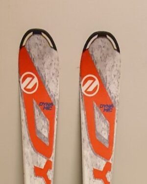 Kinder - Jugendski Gr.120cm