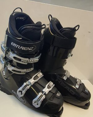 Skischue Head Gr.24.5