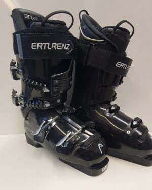 Skischue Head Gr.25.5