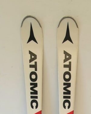 Ski Atomic Redster Gr.173cm