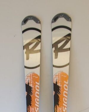 Ski Rossignol Radical GS Gr.186cm