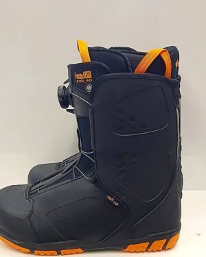 Snowboardschuhe Gr.28.5 /44