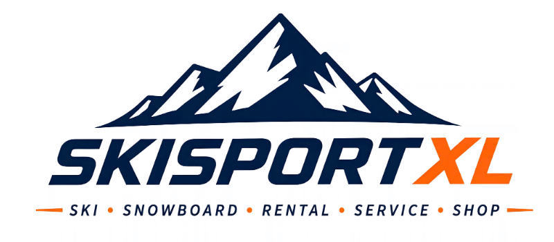 Logo_Skisportxl_png