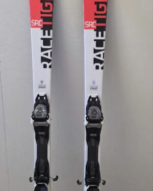 Ski Völkl SRC Gr.158cm