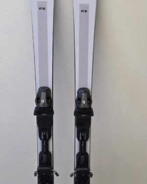 Blossom N°1 RC – 164 cm