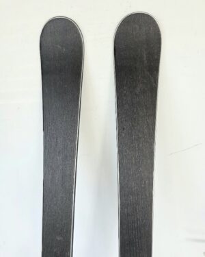 Zai Ski Gr.173cm