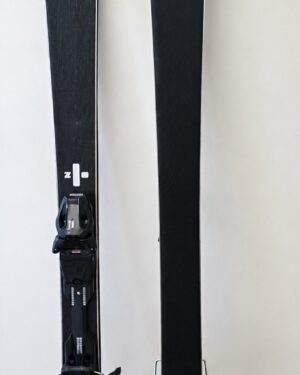Zai Ski Gr.173cm