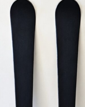 Zai Ski Gr.168cm