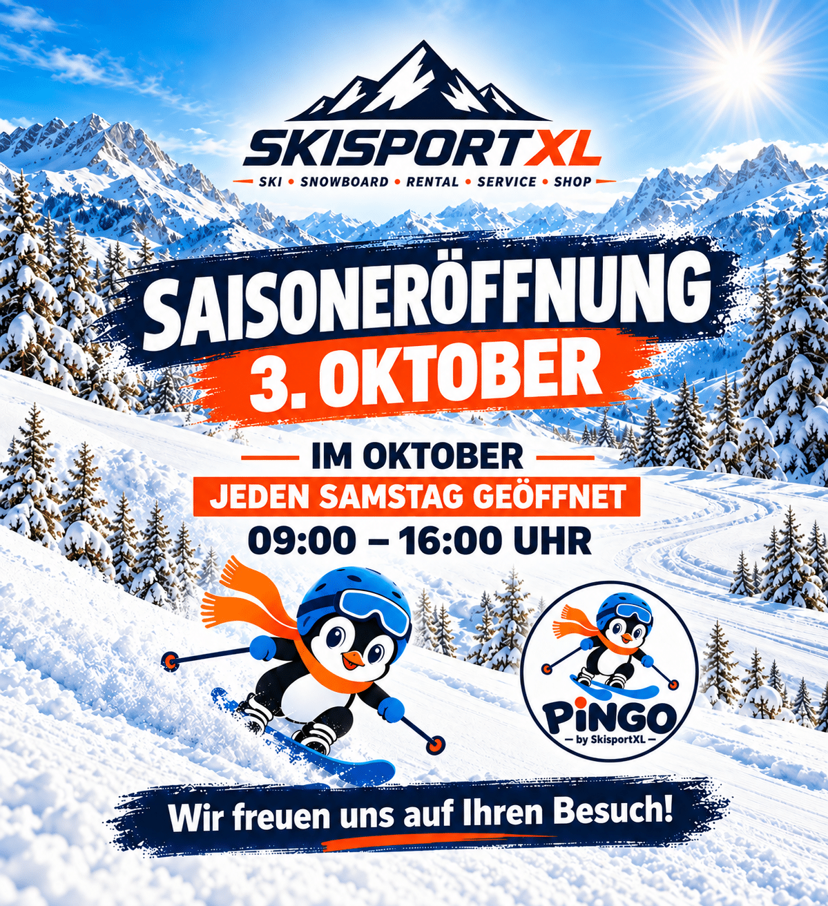 skisportxl_saisoneröffnung_2026